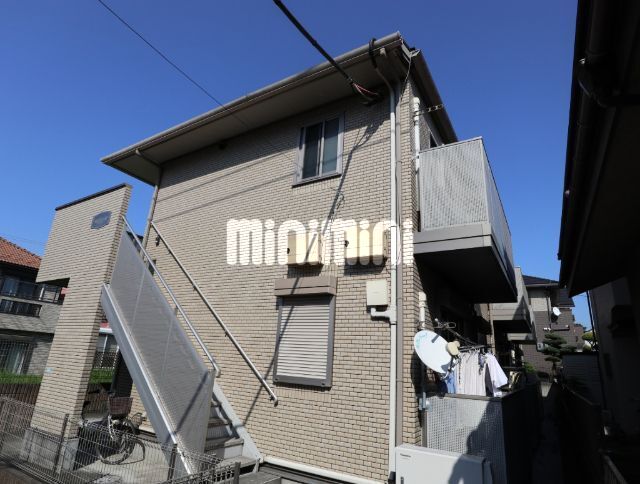 �_�ސ쌧�C�V���s������Q���ڂP�k�c�j