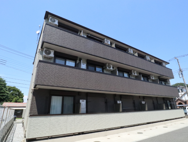 �_�ސ쌧�C�V���s�����k�Q���ڂP�j