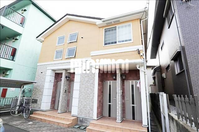 �_�ސ쌧�C�V���s�����k�P���ڂP�q