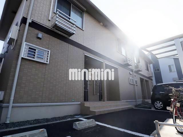 �_�ސ쌧�C�V���s�����k�P���ڂQ�k�c�j