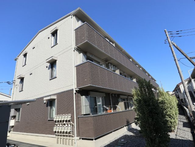 ���c�}�d�S���c�����@�C�V���w�i�k��18���j�A���͓S���{���@�C�V���w�i�k��18���j