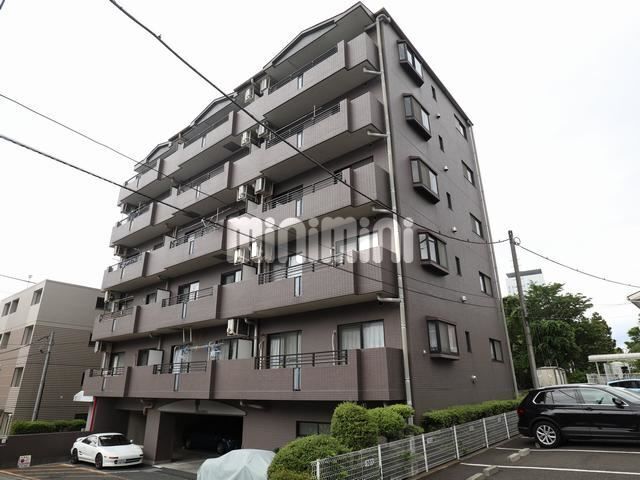 ���c�}�d�S���c�����@�C�V���w�i�k��13���j�A���͓S���{���@�C�V���w�i�k��13���j