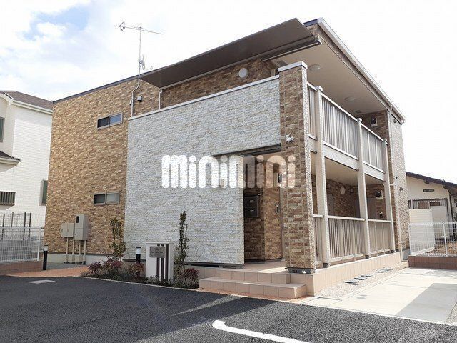 �_�ސ쌧�C�V���s��J�k�R���ڂP�j