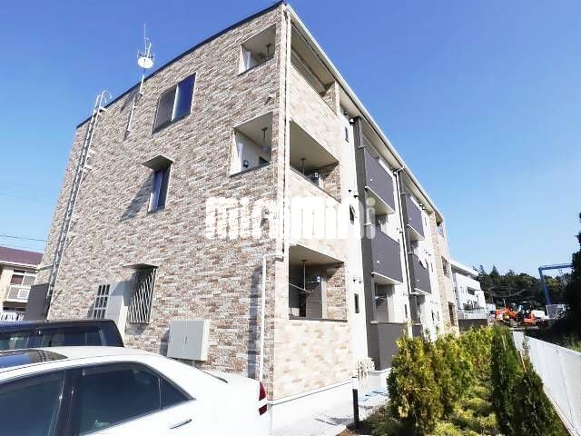 ���c�}�d�S���c�����@�C�V���w�i�o�X19�� �E�_��O��A �k��8���j