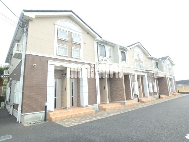 c}dSc@CVwioX8 ERA k8j