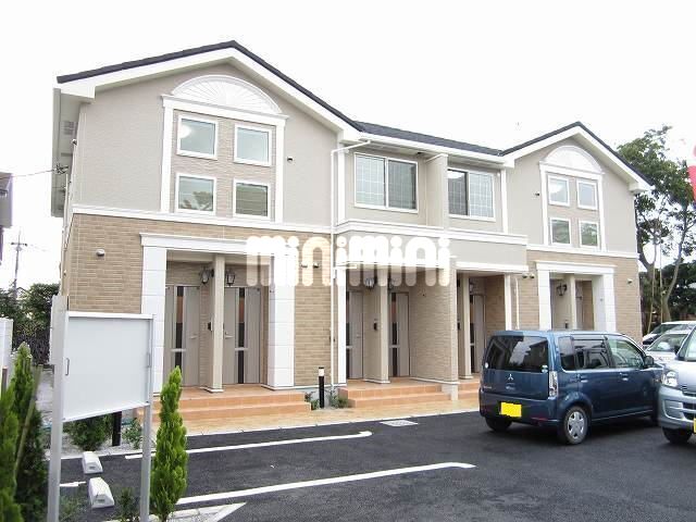 �_�ސ쌧�C�V���s���v�ۓ�P���ڂP�k�c�j