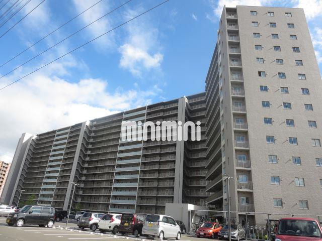 ���͐��@�C�V���w�i�k��9���j