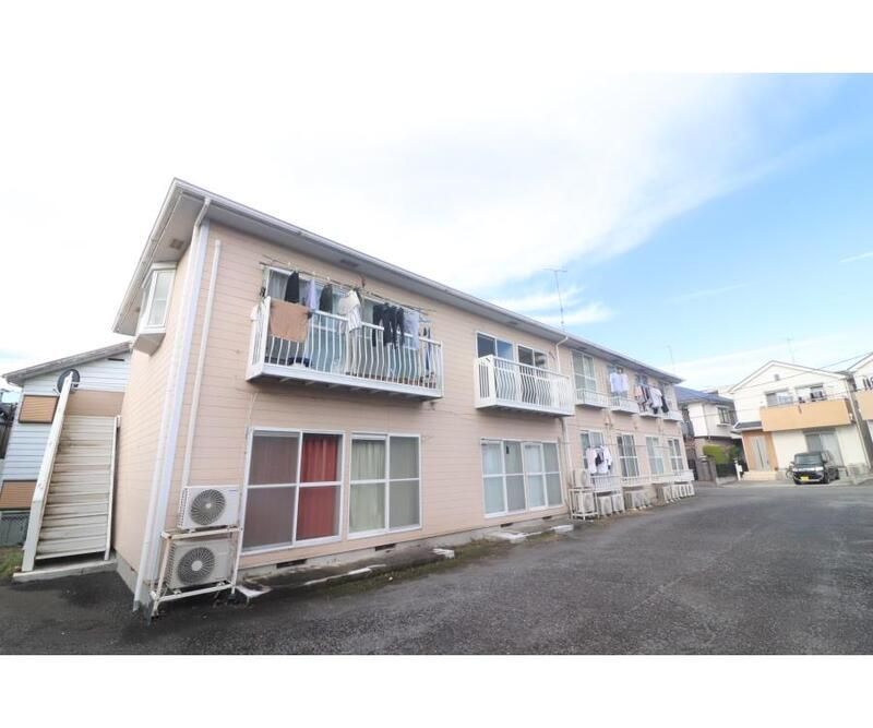 ���͐��@���J�w�i�k��8���j