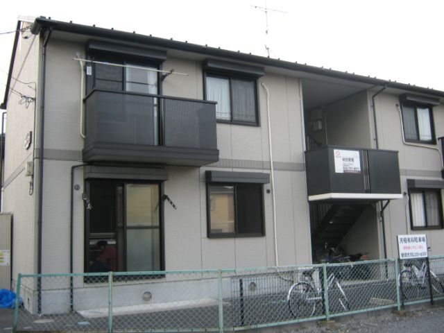 ���c�}�d�S���c�����@������O�w�i�k��12���j