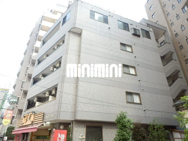 ���c�}�d�S���c�����@���c�}���͌��w�i�k��2���j