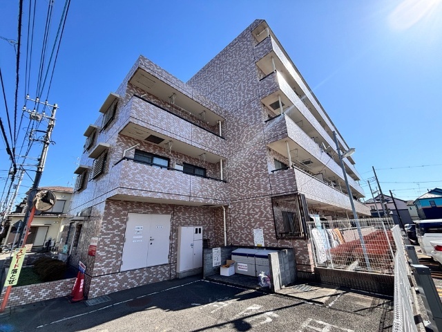 ���c�}�d�S���c�����@������O�w�i�k��23���j