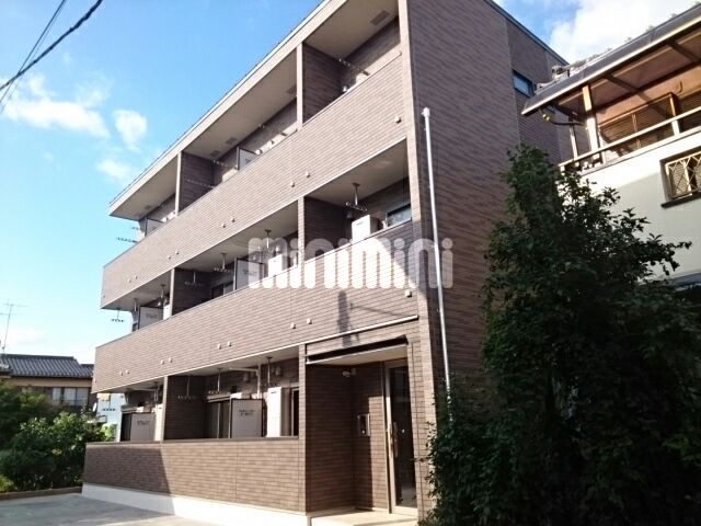 �_�ސ쌧���Ԏs���͂��u�Q���ڂP�j