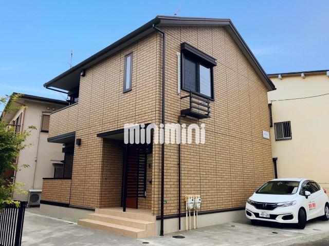 ���c�}�d�S���c�����@���c�}���͌��w�i�k��14���j