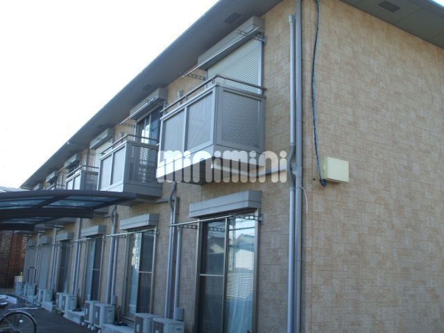 ���c�}�d�S���c�����@���c�}���͌��w�i�k��8���j