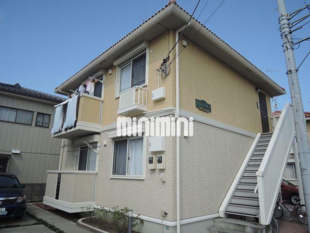 �_�ސ쌧���Ԏs���͂��u�R���ڂQ�k�c�j