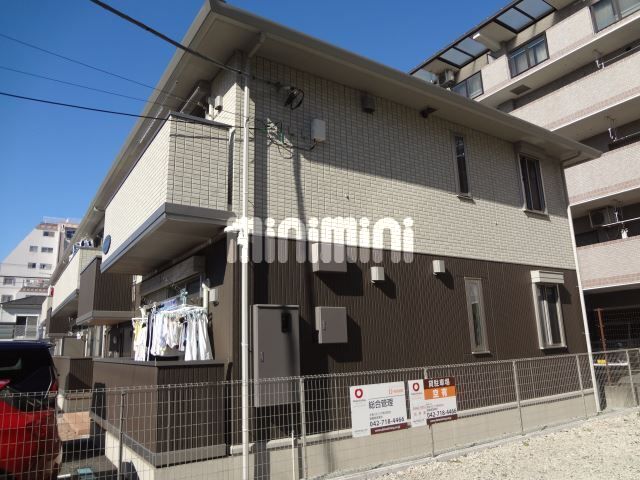 ���c�}�d�S���c�����@������O�w�i�k��26���j