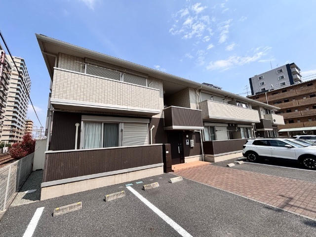 �_�ސ쌧���Ԏs���͂��u�Q���ڂQ�k�c�j