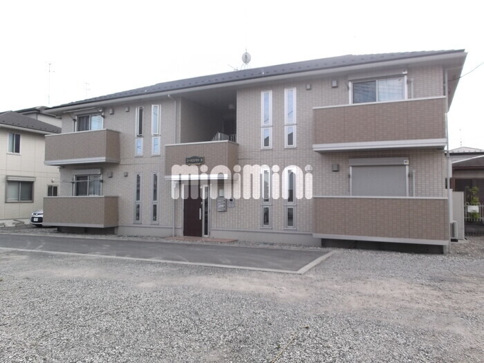 ���c�}�d�S���c�����@������O�w�i�k��26���j