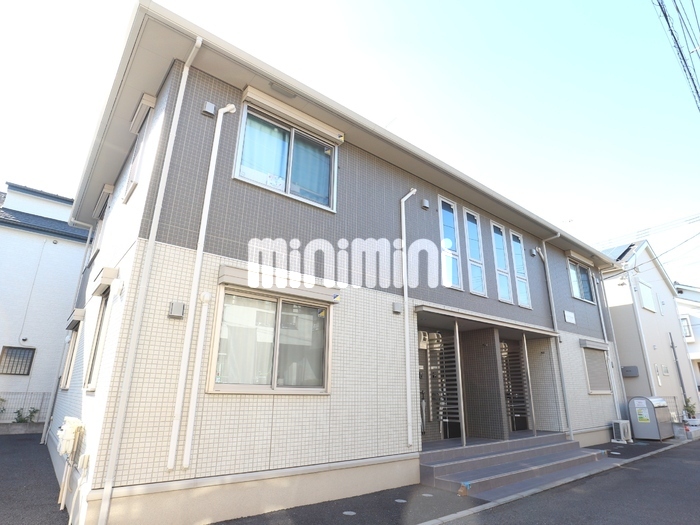 ���c�}�d�S���c�����@���c�}���͌��w�i�k��9���j