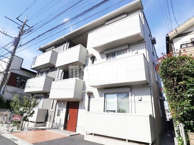 ���c�}�d�S�]�m�����@�����ъԉw�i�k��22���j