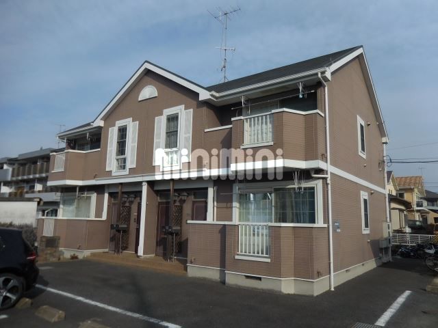 ���͐��@���J�w�i�k��14���j