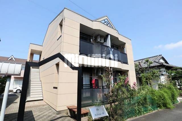 ���c�}�d�S���c�����@�C�V���w�i�o�X8�� �E�����A �k��23���j