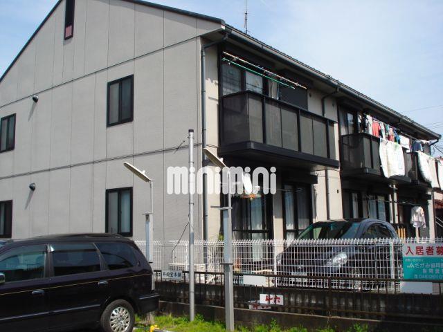 ���c�}�d�S���c�����@���c�}���͌��w�i�k��26���j