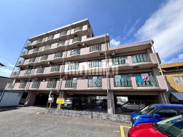 ���c�}�d�S���c�����@������O�w�i�k��2���j