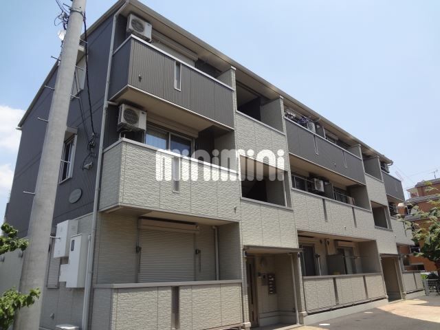 ���c�}�d�S���c�����@������O�w�i�k��12���j