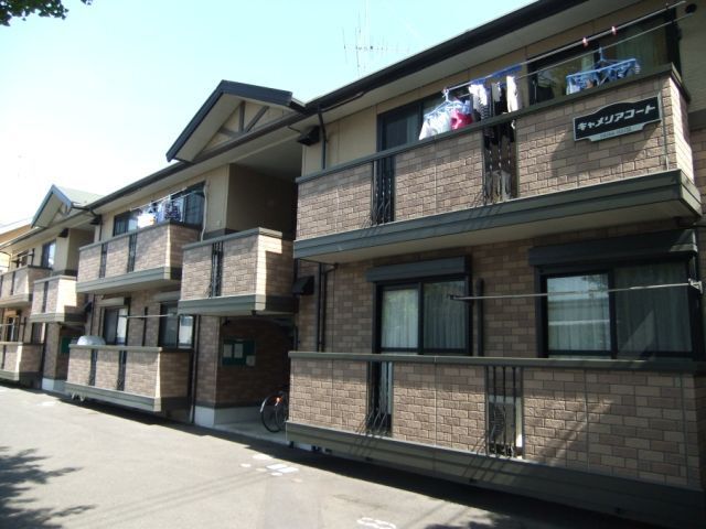 ���c�}�d�S���c�����@������O�w�i�k��6���j