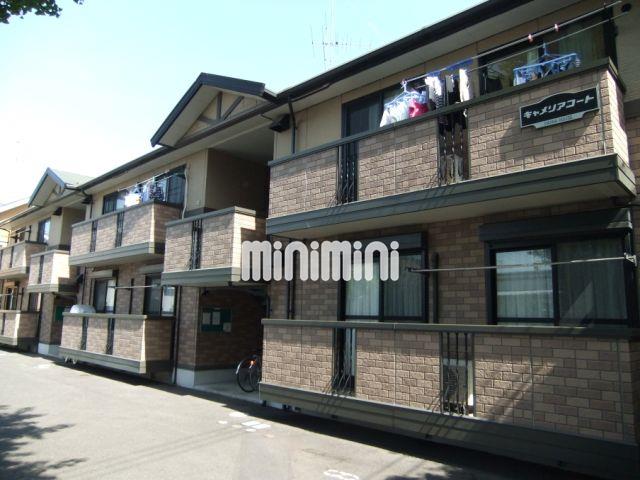 ͓S{@ݖwioX13 EctOA k13j