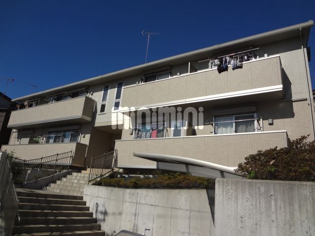 �_�ސ쌧���Ԏs������S���ڂP�q