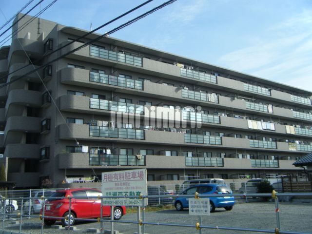 ���c�}�d�S���c�����@������O�w�i�k��5���j