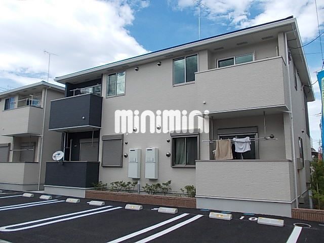 ���͓S���{���@�����ݖ�w�i�k��23���j