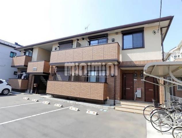 _ސ쌧ԎsЂ΂肪uTڂQkcj