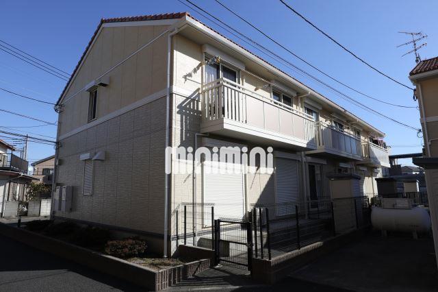 �_�ސ쌧���Ԏs�Ђ΂肪�u�T���ڂQ�k�c�j