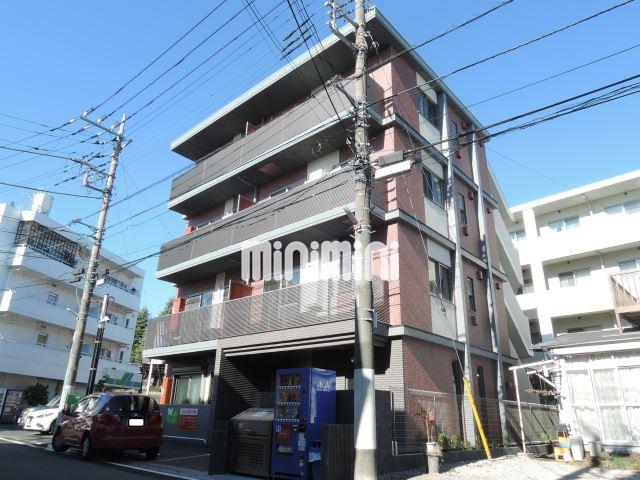 _ސ쌧Ԏs΃PuUڂPkcj