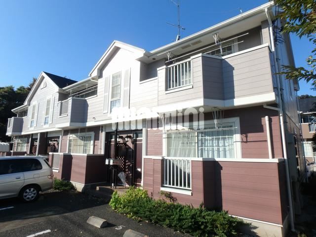 ���͐��@���J�w�i�k��10���j