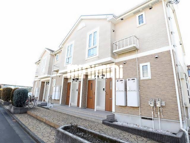 �_�ސ쌧���Ԏs�l�c�J�Q�c�j