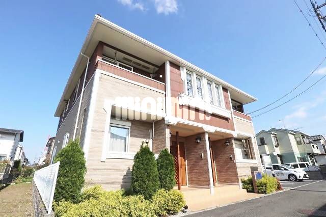 �_�ސ쌧���Ԏs�l�c�J�P�k�c�j