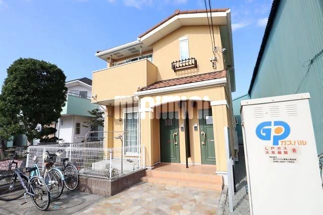 ���͐��@���J�w�i�k��5���j