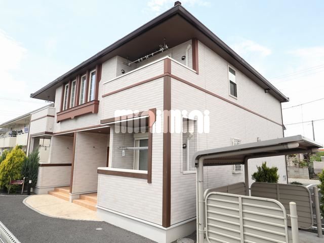 ���c�}�d�S���c�����@�C�V���w�i�k��35���j