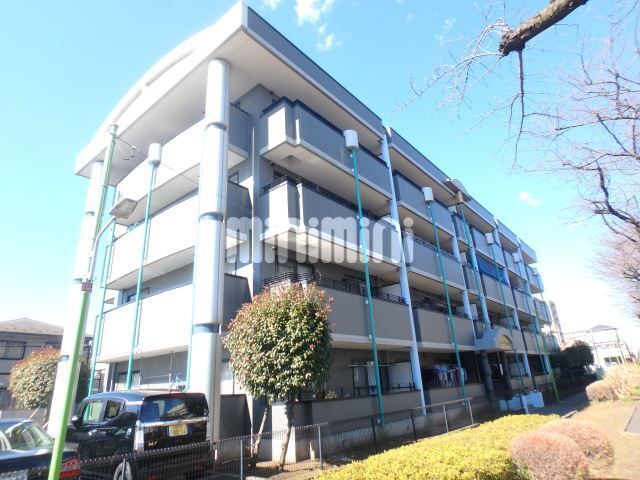 ���͓S���{���@�����ݖ�w�i�k��8���j