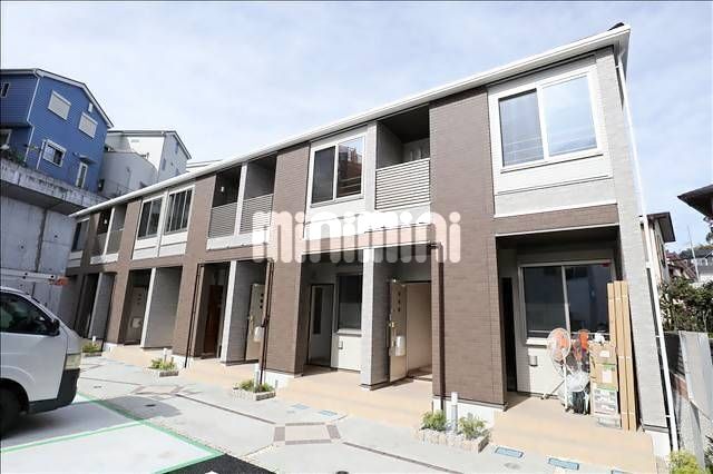 �_�ސ쌧���Ԏs��I���P���ڂP�q