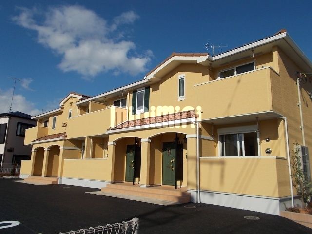 ���c�}�d�S���c�����@���ԉw�i�k��24���j