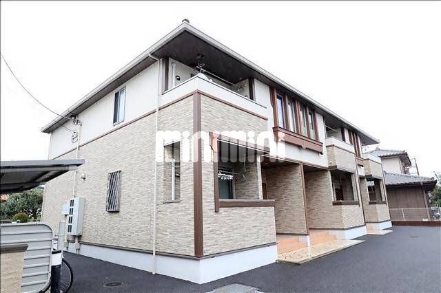 ���c�}�d�S���c�����@���ԉw�i�k��24���j