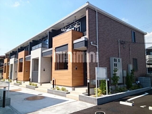 ���͓S���{���@�������w�i�k��11���j