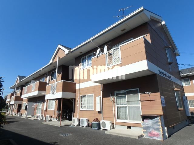 ���͓S���{���@�������w�i�k��15���j