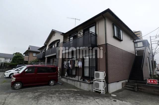 ���c�}�d�S���c�����@���ԉw�i�k��3���j