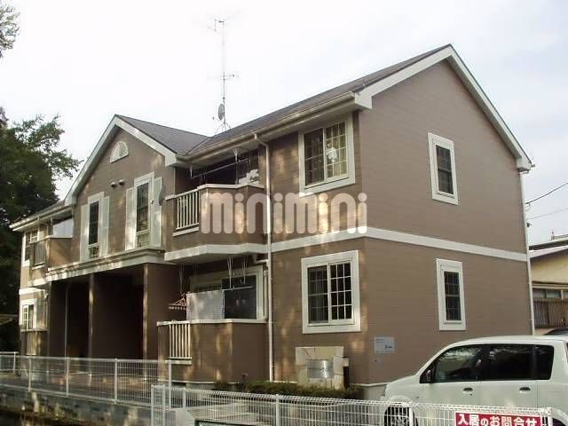 ���c�}�d�S���c�����@���ԉw�i�k��12���j